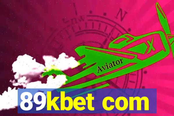 89kbet com